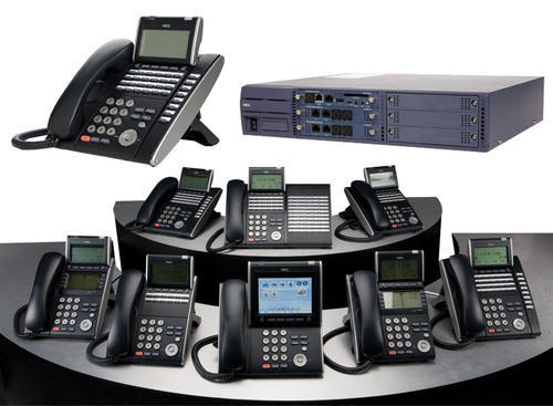 ip-pbx-system-500x500