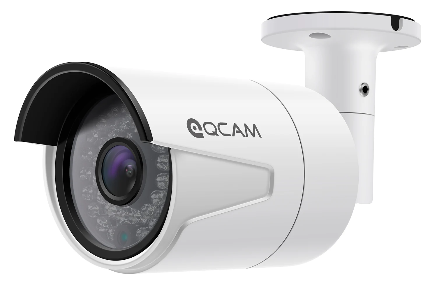 UAQ CCTV