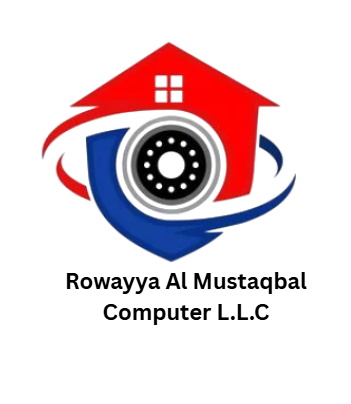 rowayya logoo